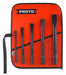 Cold Chisel Set Not Tether Capable