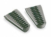 Riveter Jaw Kit