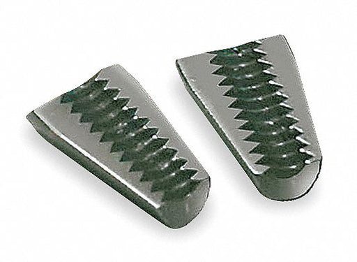 Riveter Jaw Kit