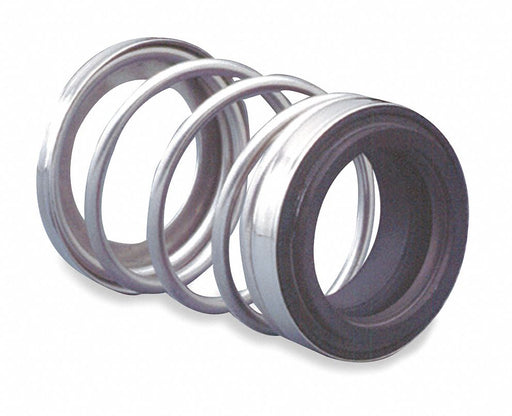 Seal Pump Shaft