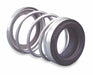 Seal Pump Shaft 3/4 In