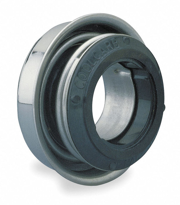 5/8 Pump Shaft Seal