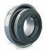 5/8 Pump Shaft Seal