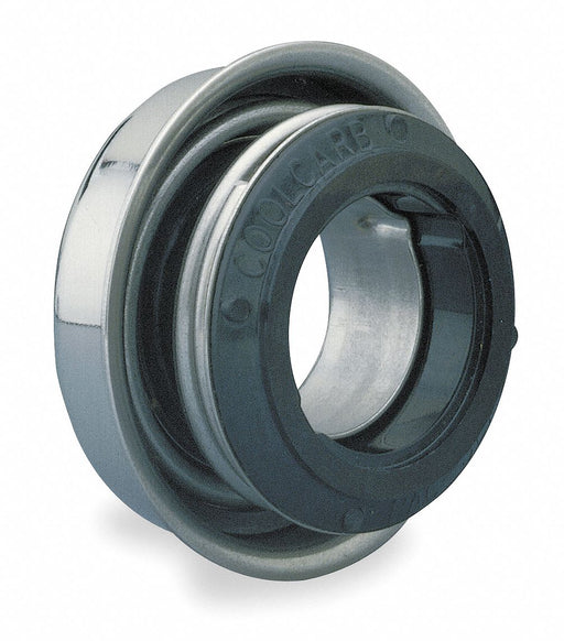 Seal Pump Shaft 5/8 In