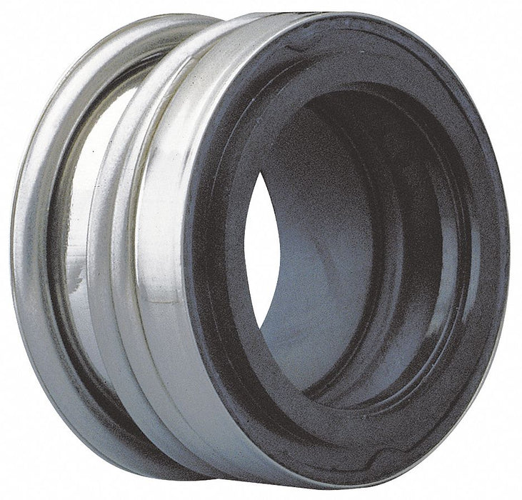 Seal Pump Shaft 5/8 In