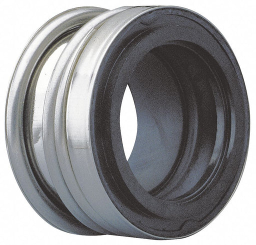Seal Pump Shaft 3/4 In