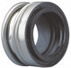 Seal Pump Shaft 3/4 In