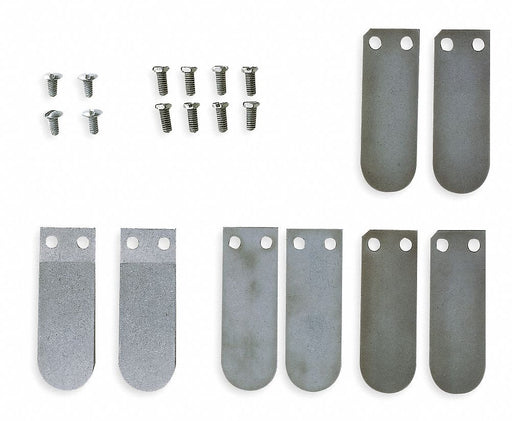 Air Compressor Overhaul Kit Valve