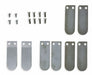 Air Compressor Overhaul Kit Valve
