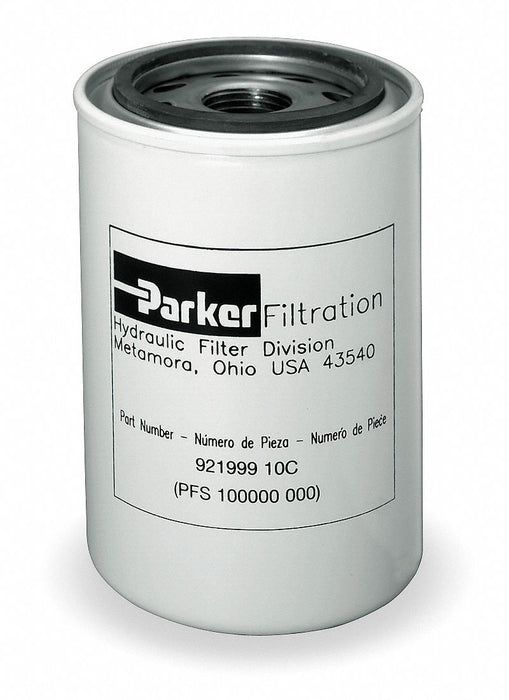Filter Element 3 Micron 150 psi