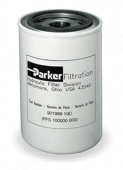 Filter Element 10C Micron 150 psi