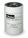 Filter Element 3 Micron 150 psi