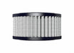 Filter Element Polyester 2.31 Ht 3 ID