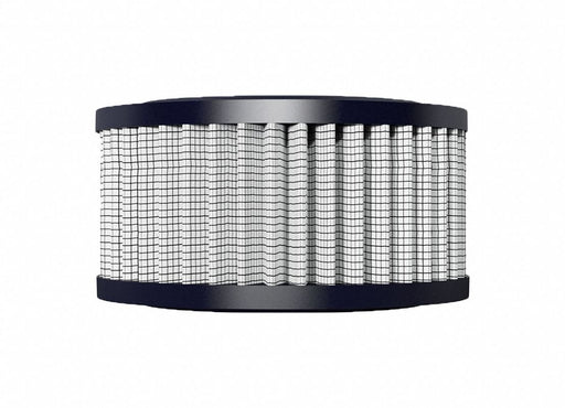 Filter Element Polyester 2.31 Ht 3 ID