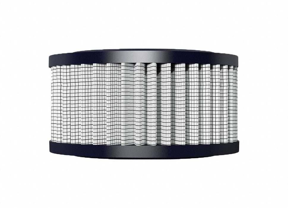 Filter Element Polyester 2.31 Ht 3 ID
