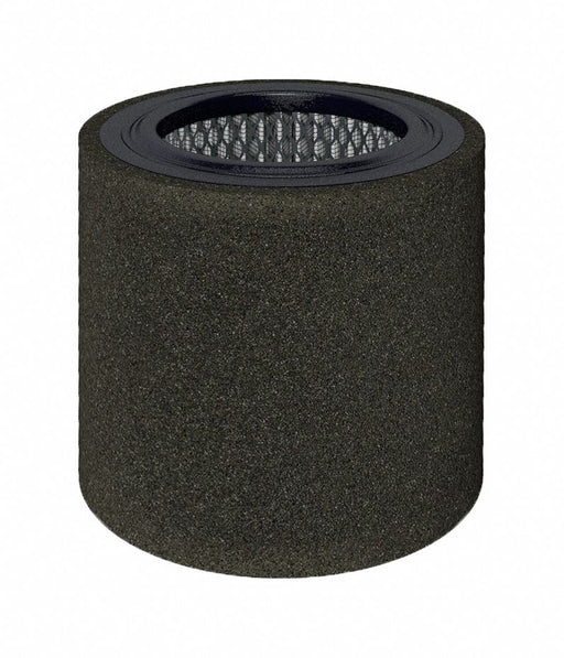 Filter Element Polyester 4.75 Ht 3 ID