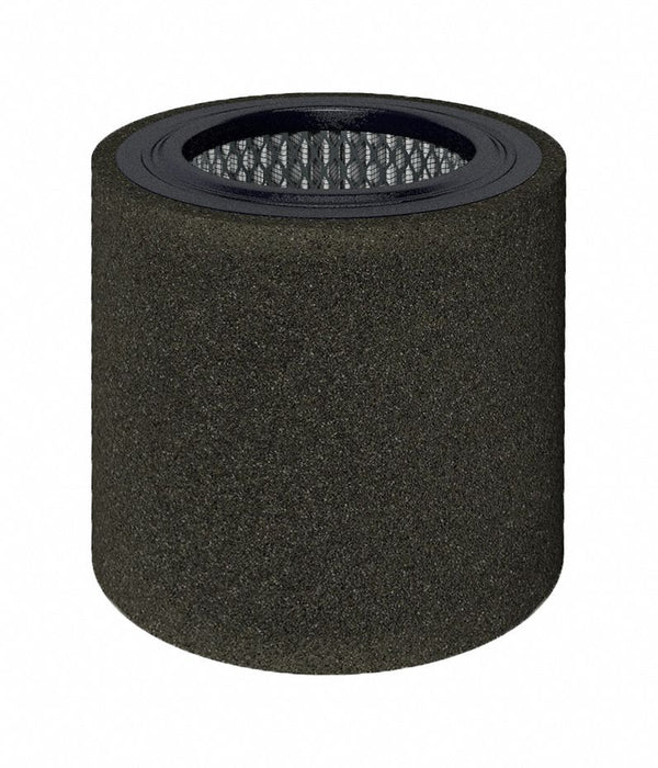 Filter Element Polyester 4.75 Ht 3 ID