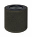 Filter Element Polyester 4.75 Ht 3 ID