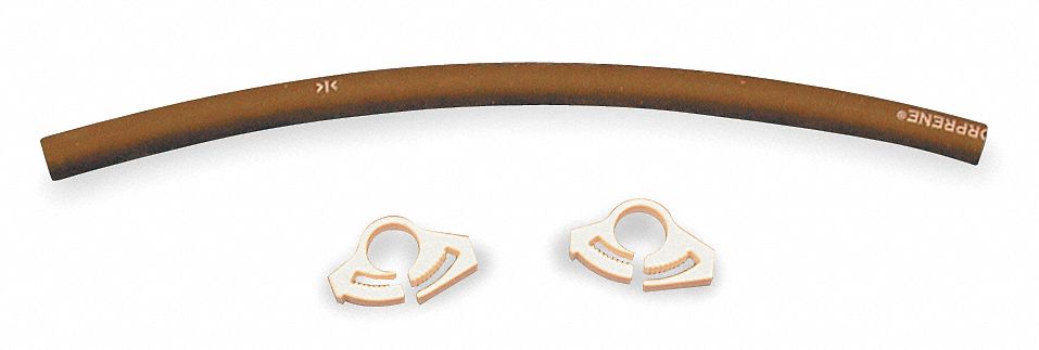 Pump Tube Kit Norprene