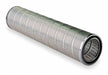 Filter Element 40 Micron