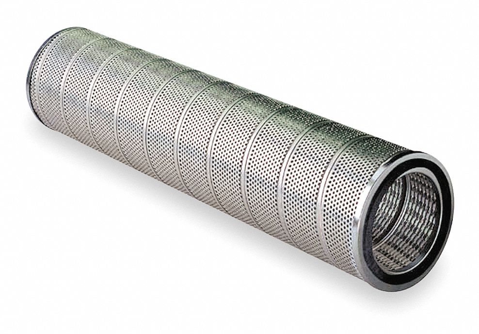Filter Element 10 Micron