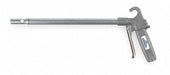 Air Gun Pistol Grip Cast Aluminum