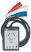 Phase Sequence Tester 120 to 600V AC