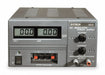 DC Power Supply