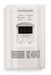 CO2 and Gas Alarm 3V Alkaline