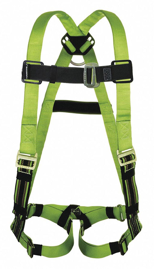 K3263 Full Body Harness Duraflex Python L/XL