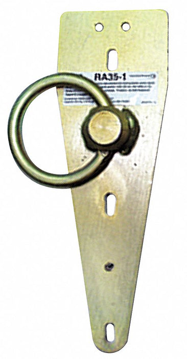 Roof Anchor Steel