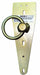 Roof Anchor Steel