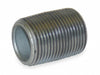Pipe Nipple 1/4 Close Galv Steel