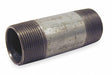 Nipple 1-1/4 . 3 . Galvanized Steel