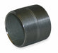 Nipple 2 . Close Galvanized Steel