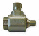 Swivel Joint 3.91 L 3.48 H Steel