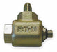 Swivel Joint 2.39 L 2.35 H Steel