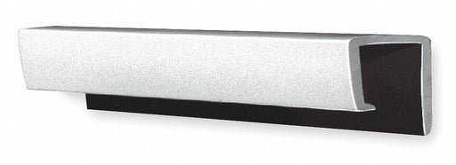 Bumper Guards 1 3/8 in H