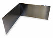 Wall Guards 12 in H
