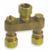 Anti-Siphon Valve Universal Fit