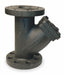 Y Strainer 27 1/2 H 0.062 Perf