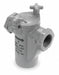 Basket Strainer 6 1/2 in H 285 psi
