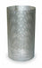 Strainer Screen 0.033 Perf 12 L 304 SS