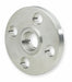 Pipe Flange Schedule 40 304/304L SS