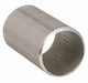 Pipe 1 In UnThrd 10 ft 304