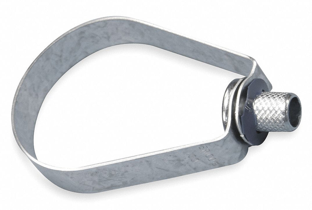 SwivelLoop Hanger 1 5/16 MaxOD 3.313 H