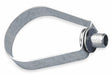 SwivelLoop Hanger 1 1/16 MaxOD 3.063 H