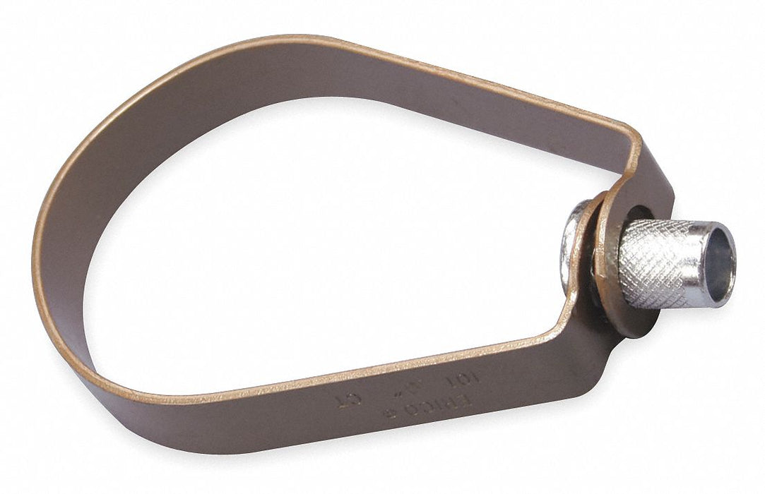 SwivelLoop Hanger 5/8 MaxOD 3.188 H
