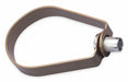 SwivelLoop Hanger 5/8 MaxOD 3.188 H