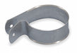 Loop Pipe Strap Steel 2 Pipe Size PK5